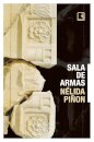 Sala de armas