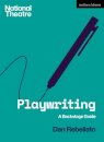 Playwriting