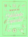 Manual de Habilidades Esquecidas
