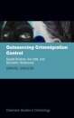 Outsourcing Crimmigration Control