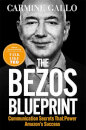 The Bezos Blueprint