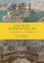 Ancient Roman Villas