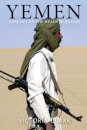 Yemen