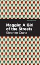 Maggie