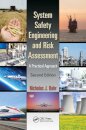 System Safety Engineering and Risk Assessment