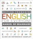 English for Everyone English Grammar Guide : French language edition