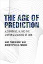 The Age of Prediction