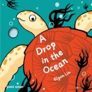 A Drop In The Ocean