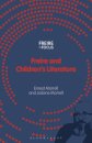 Freire and Children's Literature