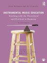 Instrumental Music Education