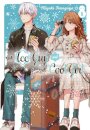 The Ice Guy and the Cool Girl 06
