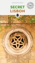 Secret Lisbon