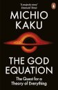 The God Equation