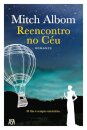 Reencontro no Céu
