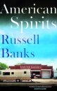 American Spirits