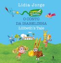 O Conto de Isabelinha
