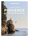 Provence And The Cote D'Azur Experience 2