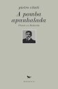A pomba apunhalada