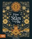 How the Stars Came to Be