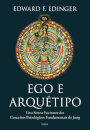 Ego E Arquétipo