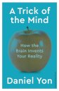 A Trick Of The Mind
