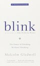 Blink (International Edition)