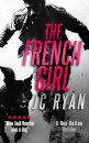 The French Girl