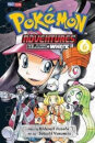 Pokemon Adv B & W 06
