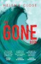 The Gone Book