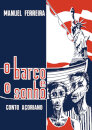 O Barco e o Sonho - Conto Açoriano
