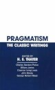 Pragmatism
