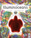 Illuminoceans