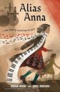 Alias Anna