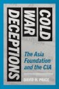 Cold War Deceptions