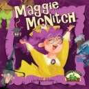 Maggie McNitch