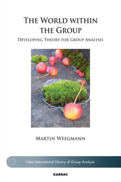 The World within the Group