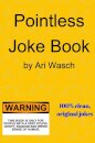 Pointless Joke Book