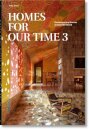 Homes For Our Time