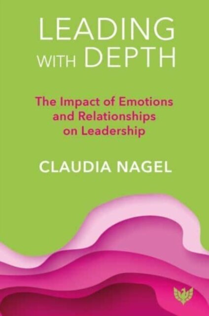 Leading with Depth