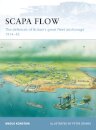 Scapa Flow