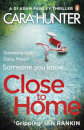 Close To Home