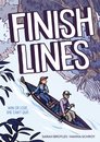 Finish Lines