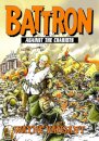 Battron