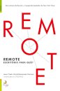 Remote