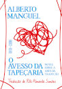 O Avesso da Tapeçaria
