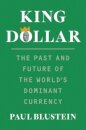 King Dollar