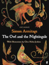 The Owl And The Nightingale