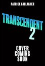 Transcendent: Dark Swarm