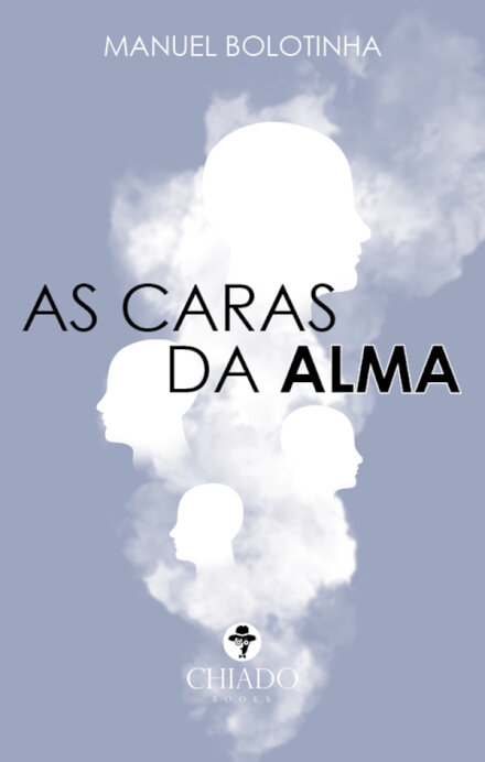 As Caras da Alma