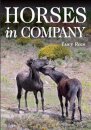 Horses in Company